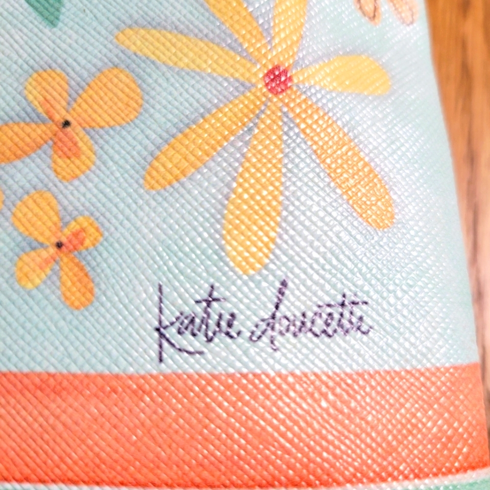 Scrub Life Makeup Bag for your favorite nurse. - Picture 4 of 4